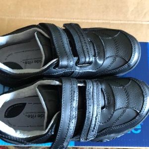 Stride Rite-New in Box